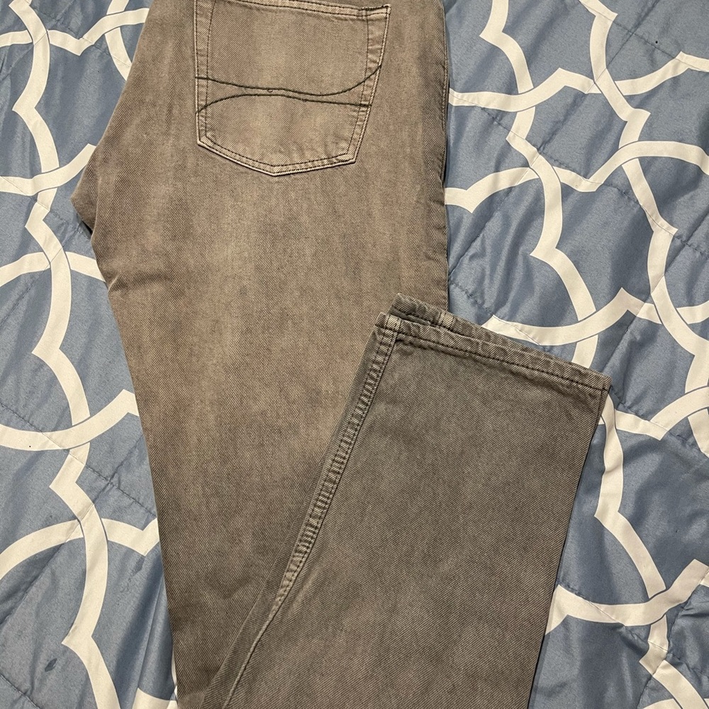 Hollister men’s jeans 36/32